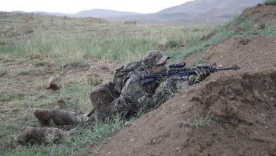 Германия тегли рекорден заем от 200 млн. евро заради войната