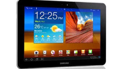 Samsung спечели срещу Apple в Австралия