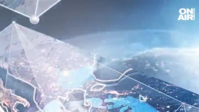 Късна емисия