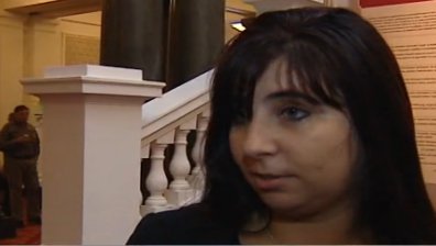 Учителката наградена от ЕП: Това, което ме мотивира, са децата!
