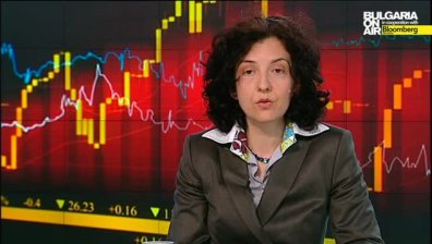 Динамиката на рисковете в отделните сектори 