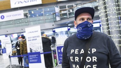 Финландия обяви извънредно положение заради коронавируса
