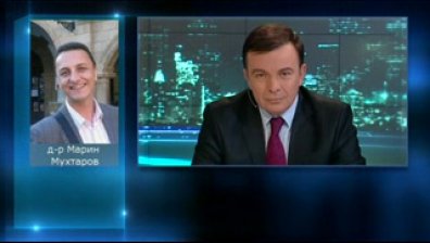 Ползите и вредите от Оловно-цинковия комплекс в Кърджали