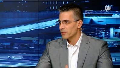 Ще се възстанови ли бързо производството в Саудитска Арабия?
