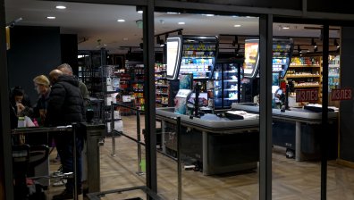 Ще даде ли резултат масовият бойкот на супермаркетите на Балканите?