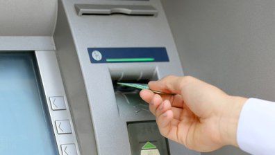 Мъж от Силистра отива на съд за пране на пари
