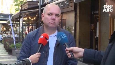 Депутатите отговарят на Гешев: Главният прокурор да престане да бъде всесилен, да бъде Бог