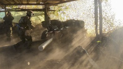 Русия превзе стратегическия Ню Йорк в Донецка област