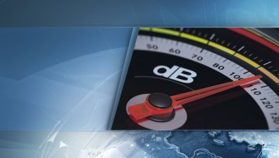 Борба с шума в столицата: Глоби за всички, които нарушават обществения ред