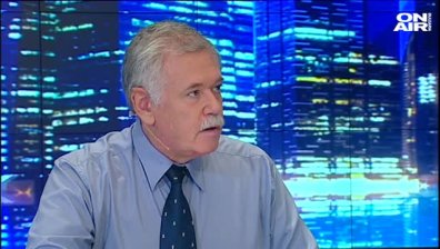 Васко Михайлов: Русия не се готви за сериозна военна намеса в Сирия
