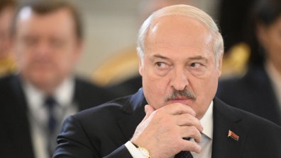 Беларуски журналист, отразявал опозицията, ще лежи 6 години в затвора