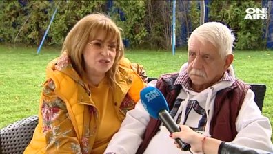 Българите подкрепят брака, но и броят на разводите расте