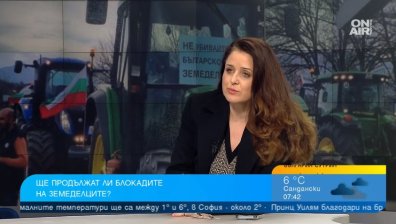 Земеделците не искат повече пари, а да работят - настояват за средства сега