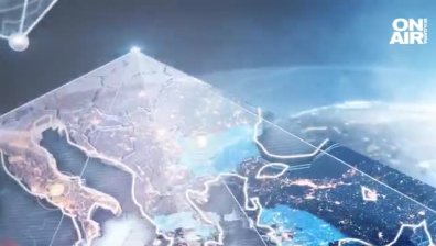 Сутрешна емисия