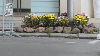 Стреляха с пистолет в лицето на мъж след скандал за паркомясто в София