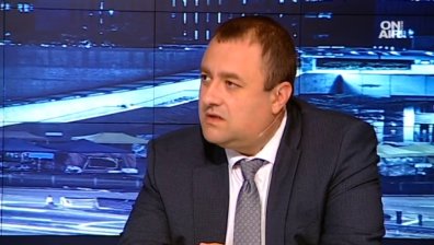 Депутатите от БСП ще върнат взетите за командировки пари
