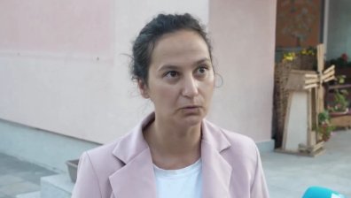 Майката на децата, избягали от градина в Сапарева баня, няма да завежда искове
