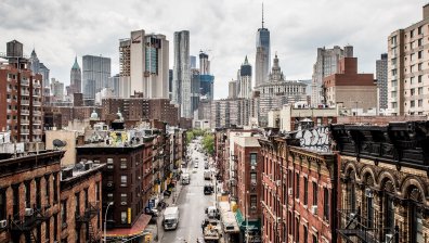 Инфлацията принуди и милионерите да пестят