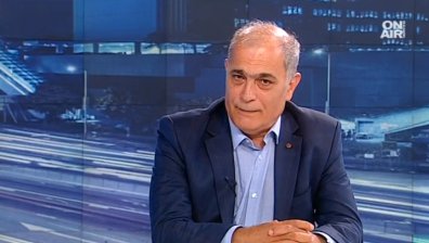 Европа направи грешка с допускането на мигрантските потоци, смята журналист