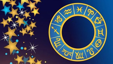 Три зодии ще се радват на късмет през януари