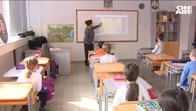 Нова грипна ваканция в училищата след поредната вълна