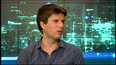 Усещането за безгрижие доминира представата за щастие