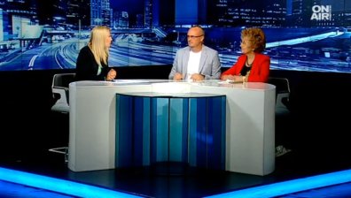 Българите били нихилистични относно скандалите в държавата