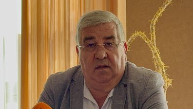 Председателят на Общинския съвет във Варна: Протестът срещу мен е провокация