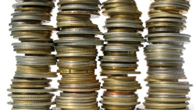 Страните от Г-20 отлагат съкращаването на бюджетните дефицити