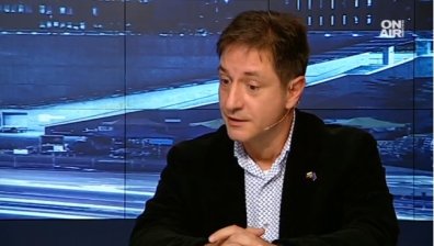 Предизборната кампания не е била конструктивна
