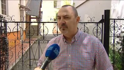 Дрогираните шофьори да лекуват зависимостта си в затвора?