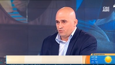 Как да се опазим от апаши в сезона на отпуските?