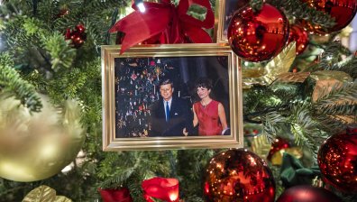 Убийството на Кенеди: Какво разкриват последните разсекретени документи на ФБР и ЦРУ