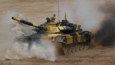 Армения и Азербайджан разменят военнопленници - ще има ли траен мир?