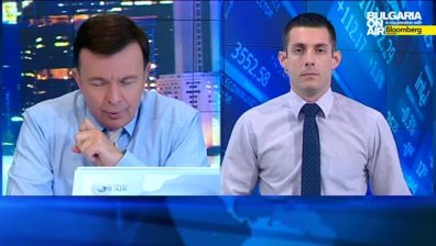 Пазарен анализ от 16 юни 2015