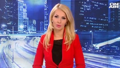 "Денят ON AIR" - 04.08.21 г. - пълен запис