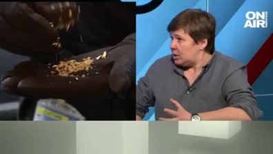 "Директно" 31.01.2022г. - част първа