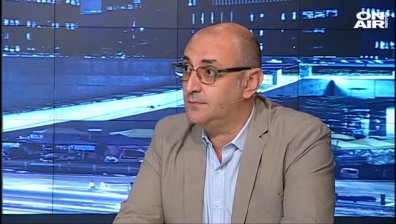 Настроенията на турците против сирийските бежанци се увеличават