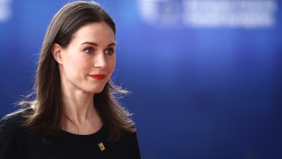 Правителството на Сана Марин подаде оставка след провала на изборите