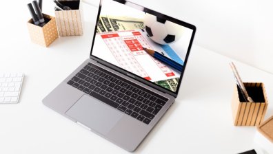 Bookmakers.bg: 5 съвета как да избереш своя букмейкър