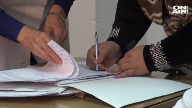 Арестуваха шефа на ТЕЛК в Ловеч &ndash; предстоят още задържания