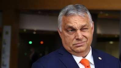 ЕК "замрази" евросредствата за Унгария, иска отстъпки от Орбан