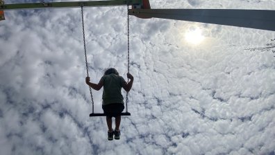 Най-горещото и дълго лято в Испания, живакът удари 33 градуса