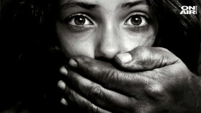 Обвиниха 40-годишен в изнасилване на ученичка в Благоевград