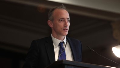 Вълчев: Денков няма качества на управленец, номиниран е за кукла на конци на Асен Василев