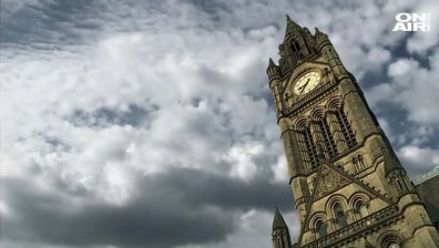 Британците решават кой ще поеме Oстрова при Brexit