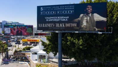 Стрийминг надпревара: Защо Европа не може да има свой Netflix или Disney+?