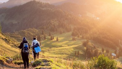 Отпускат 3 млн. лв. за екскурзоводи и планински водачи