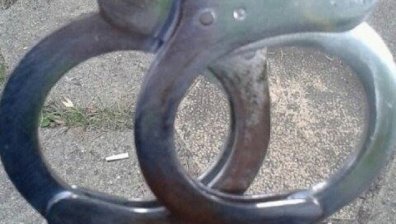 Българският консул в Кипър е задържан за опит за отвличане на дете