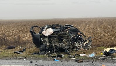 ПАОК: Черен ден! Ще се погрижим бързо ранените да се върнат по домовете си
